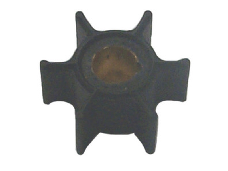 Sierra Impeller Evinrude/Johnson | Marin - Motor och styrning - Diverse tillbehör till båtmotorer | GameStuff