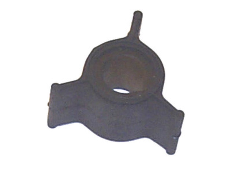 Sierra Impeller Evinrude/Johnson