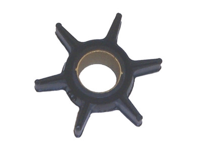 Sierra Impeller Evinrude/Johnson