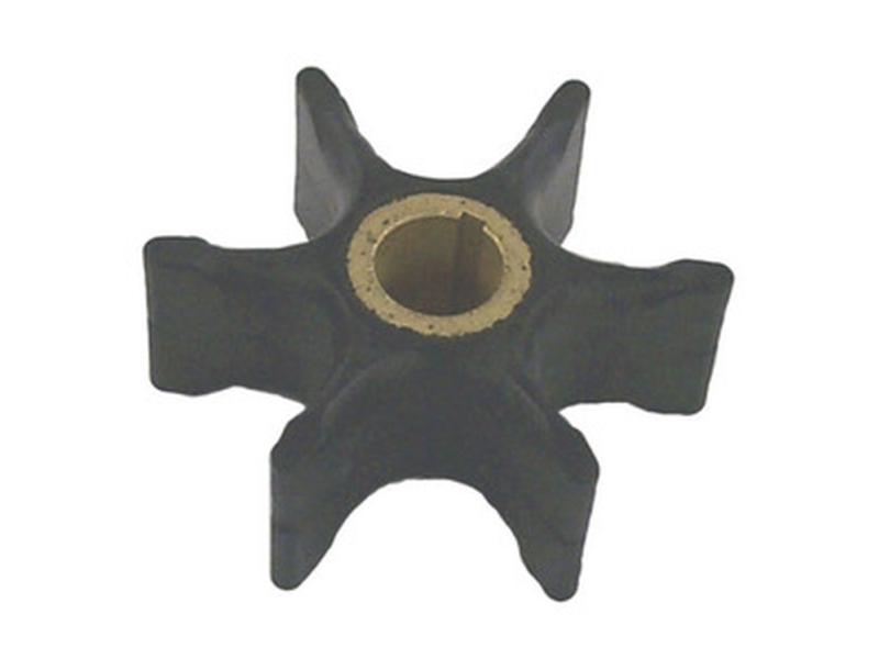 Sierra Impeller Für Evinrude/Johnson