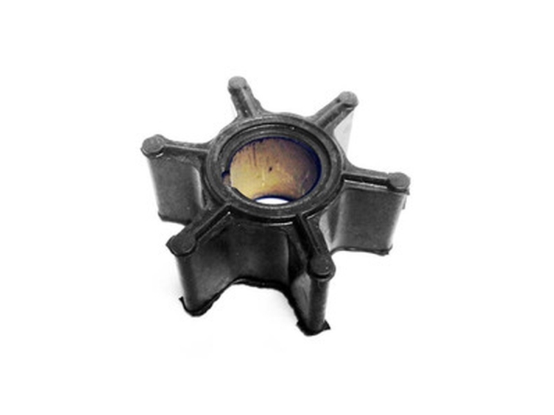 Sierra Impeller Evinrude/Johnson | Marin - Motor och styrning - Diverse tillbehör till båtmotorer | GameStuff