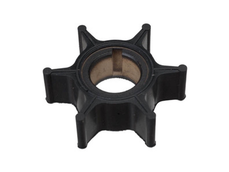 Sierra Impeller Honda