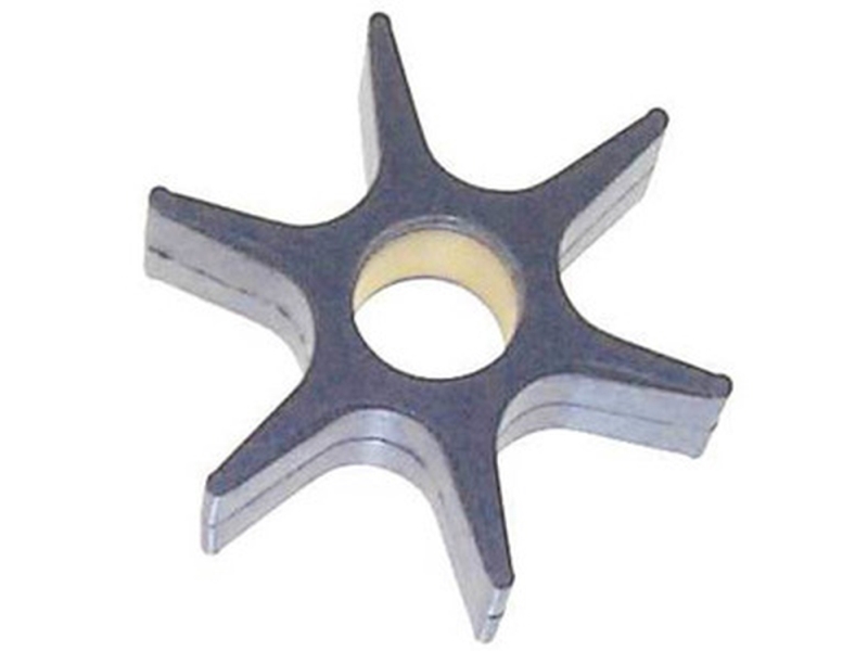 Sierra Impeller Honda
