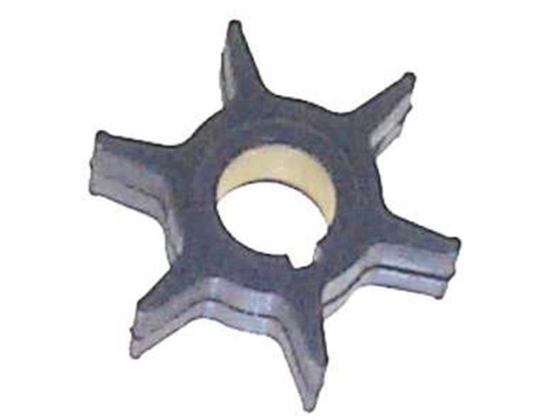 Sierra Impeller Für Honda