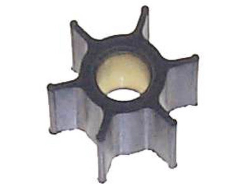 Sierra Impeller Honda