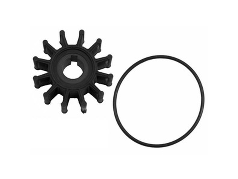 Sierra Impeller Kit. Kohler | Marin - Motor och styrning - Diverse tillbehör till båtmotorer | GameStuff