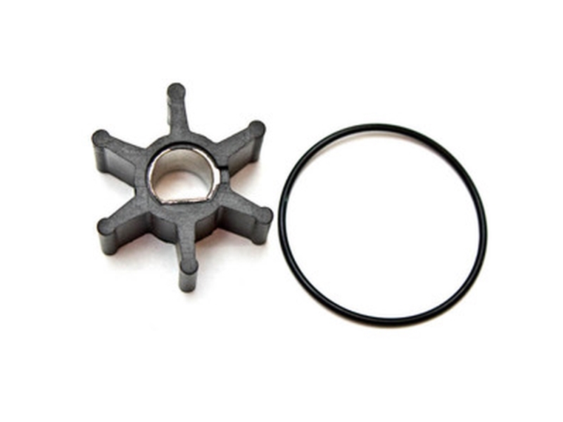 Sierra Impeller-Kit Kohler