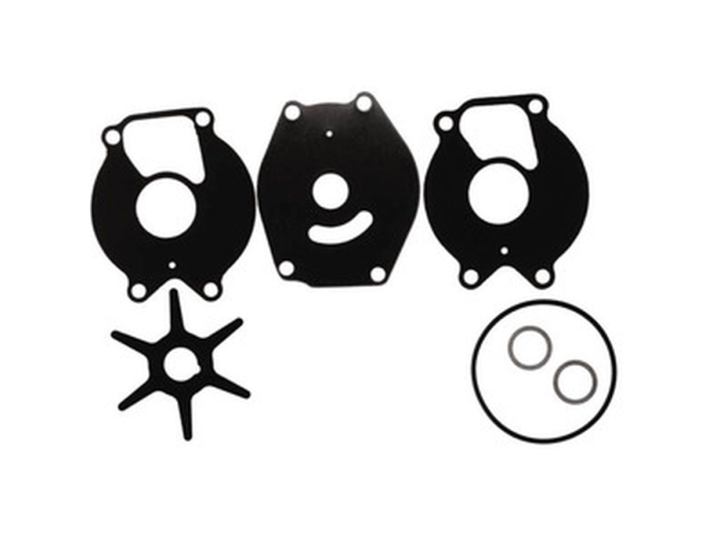 Sierra Impeller-Kit Mercury