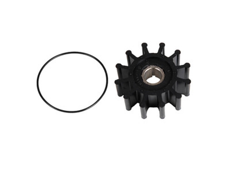 Sierra Impeller-Set. Onan