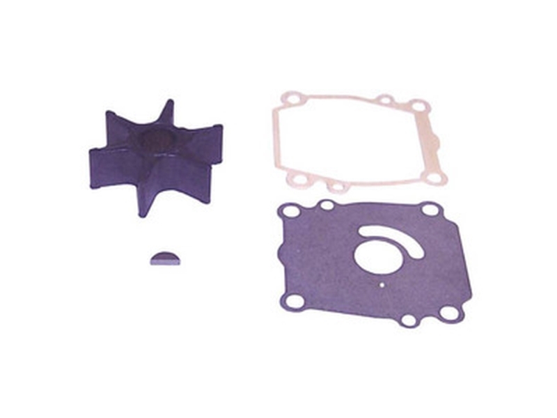 Sierra Impeller-Set. Suzuki
