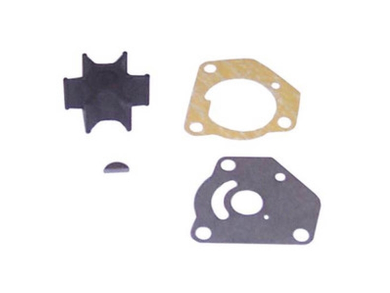 Sierra Impeller-Set. Suzuki