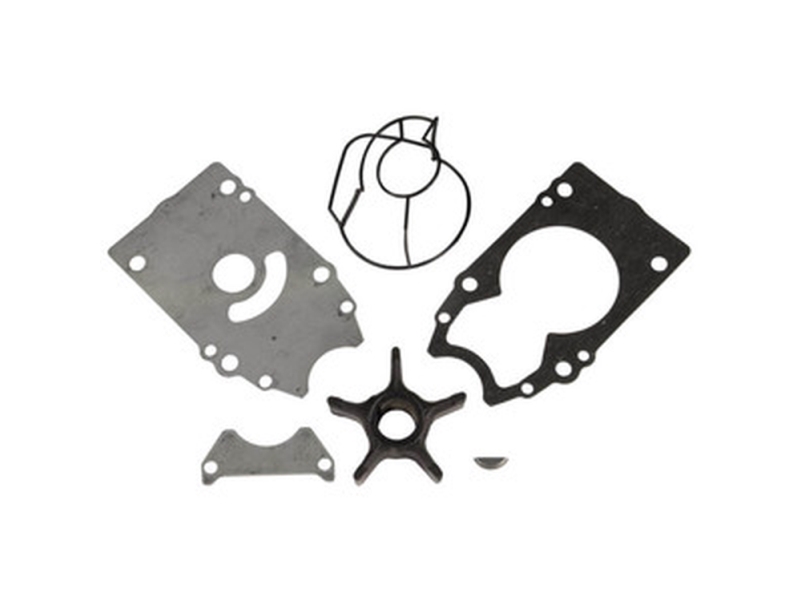 Sierra Impeller-Set. Suzuki