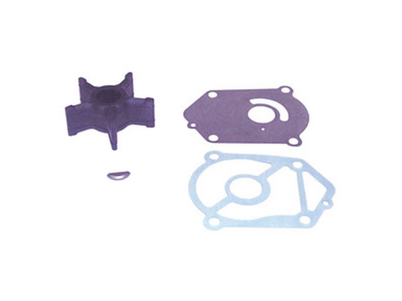 Sierra-Impeller-Kit. Suzuki