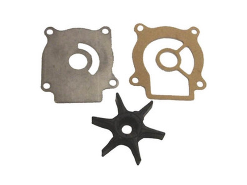 Sierra Impeller-Kit. Suzuki