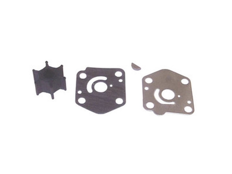 Sierra Impeller-Kit. Suzuki