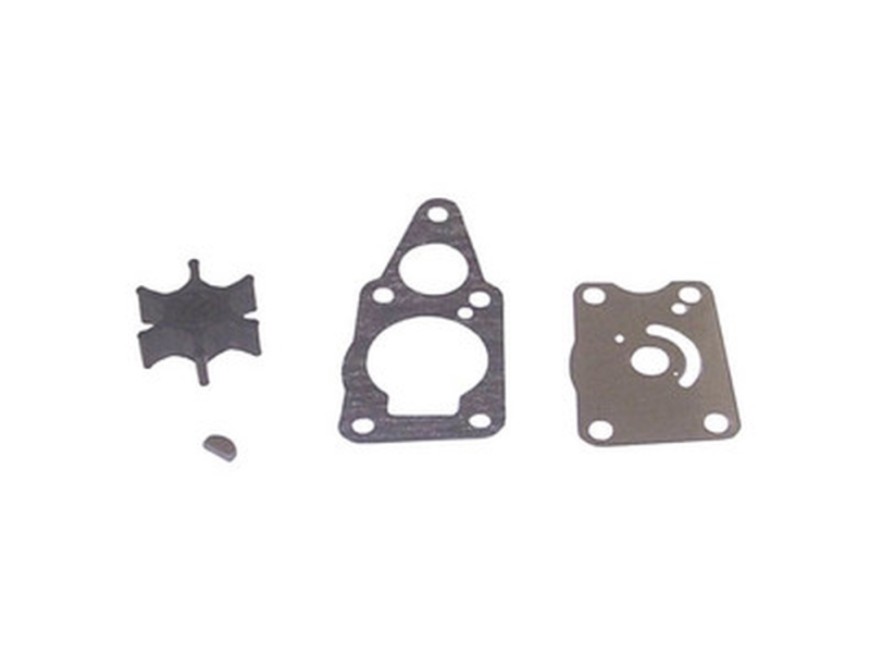 Sierra Impeller-Kit. Suzuki