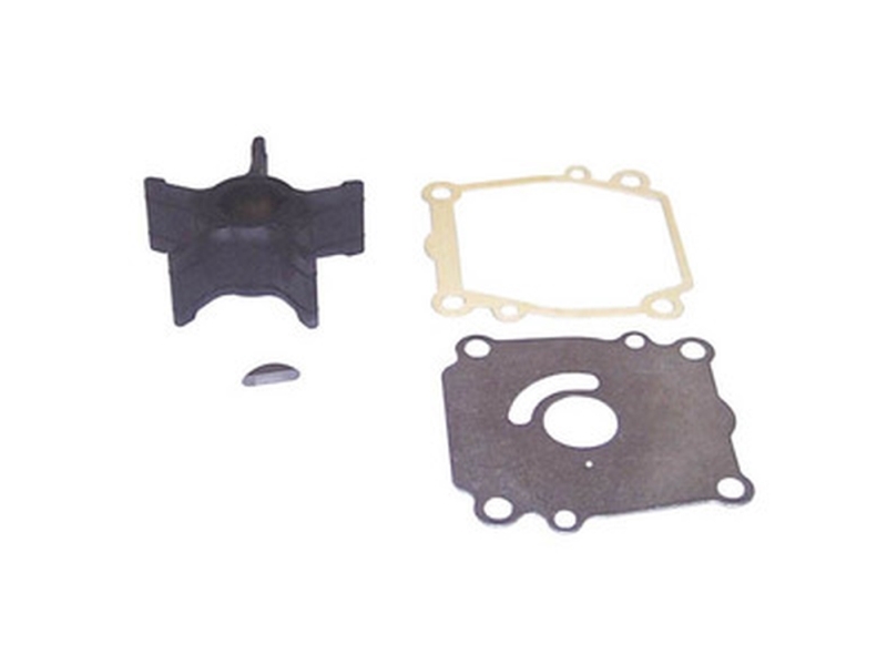 Sierra Impeller-Kit. Suzuki