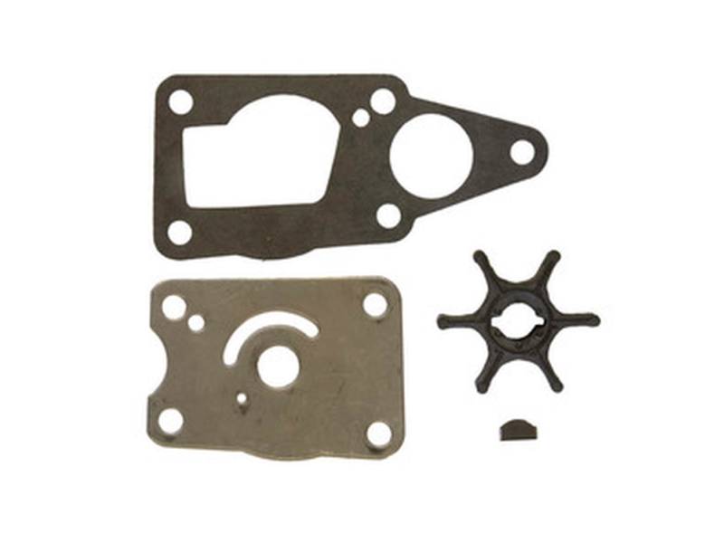 Sierra Impeller-Kit. Suzuki
