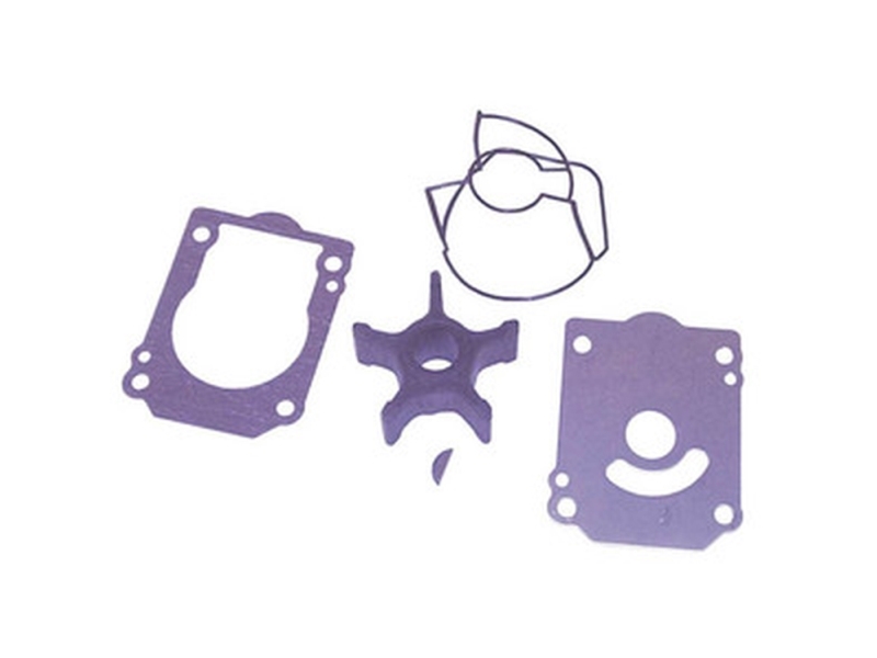 Sierra Impeller Kit. Suzuki | Marin - Motor och styrning - Diverse tillbehör till båtmotorer | GameStuff