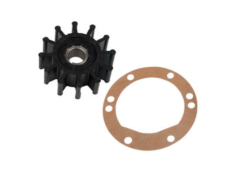 Sierra Impeller-Set Westerbeke (Sherwood 10077K)