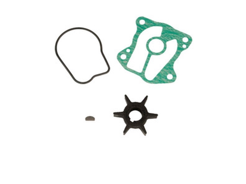 HONDA reparationssats för kylvätskepump BF25/30 | Marin - Motor och styrning - Diverse tillbehör till båtmotorer | GameStuff