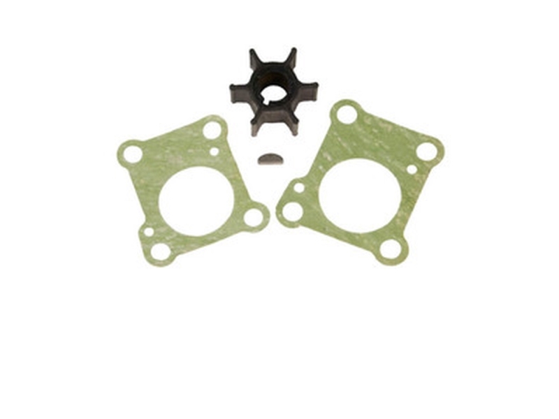 Sierra Impeller-Kit. Honda