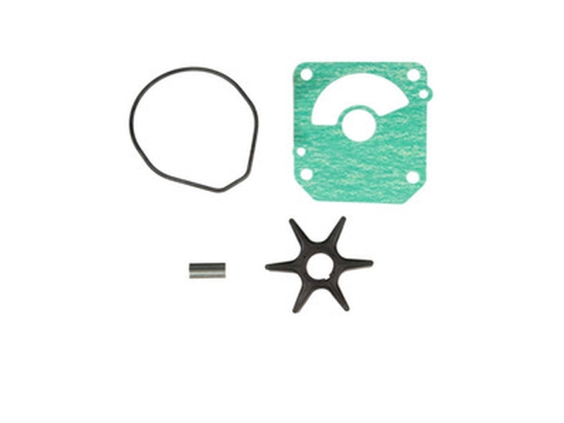 Sierra Impeller Kit.Honda