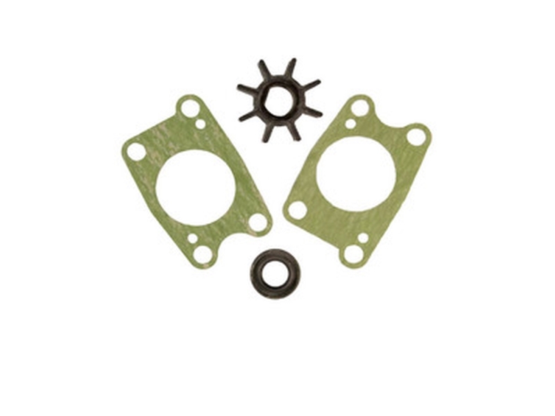 Sierra Impeller-Set Honda