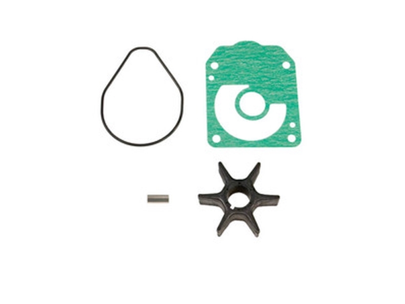 Sierra Impeller-Kit Honda