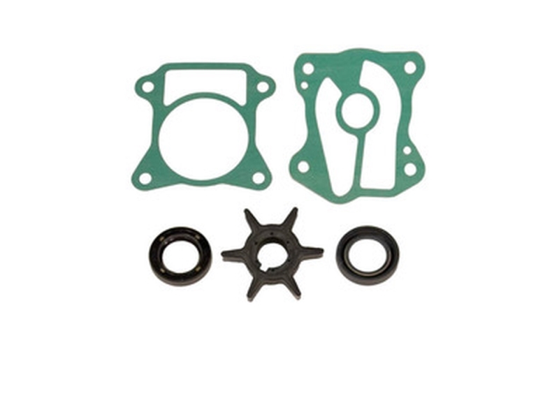 Sierra Impeller Kit.Honda | Marin - Motor och styrning - Diverse tillbehör till båtmotorer | GameStuff