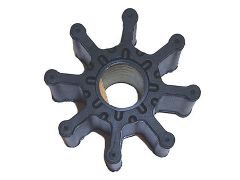 Sierra Impeller Mercruiser