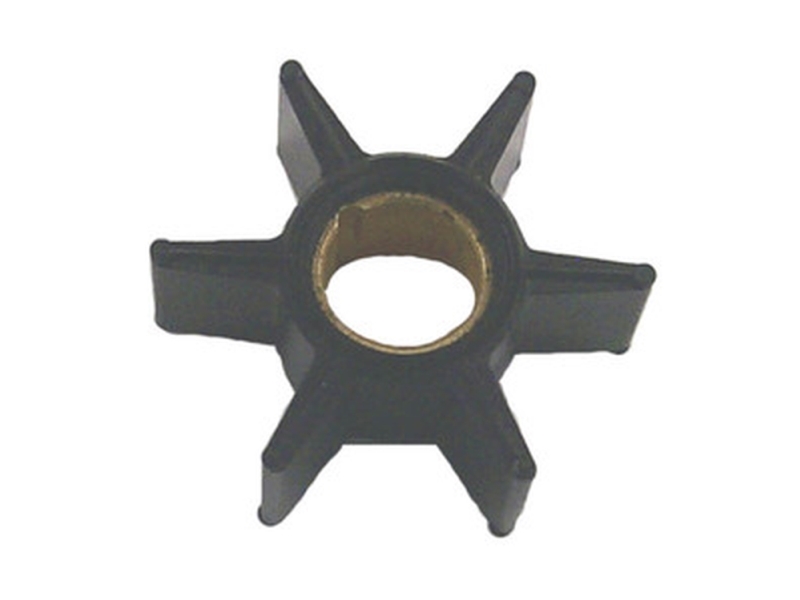 Sierra Impeller Für Mercury