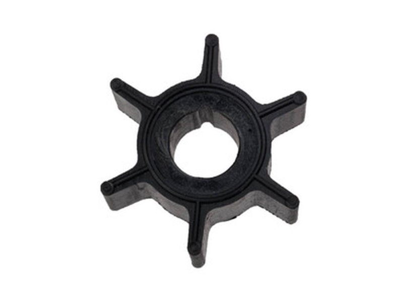 Sierra Impeller Mercury | Marin - Motor och styrning - Diverse tillbehör till båtmotorer | GameStuff