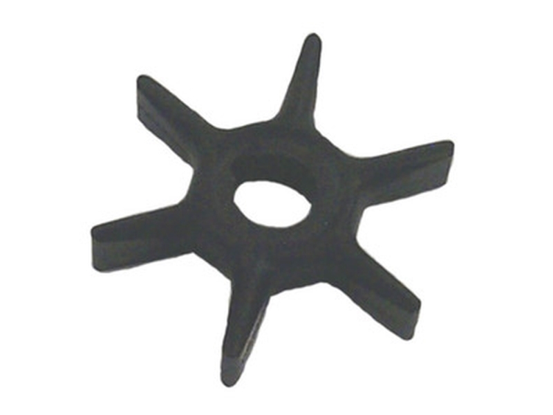 Sierra Impeller Mercury | Marin - Motor och styrning - Diverse tillbehör till båtmotorer | GameStuff