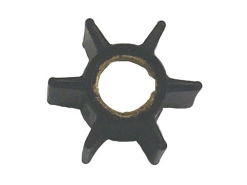 Sierra Impeller Mercury