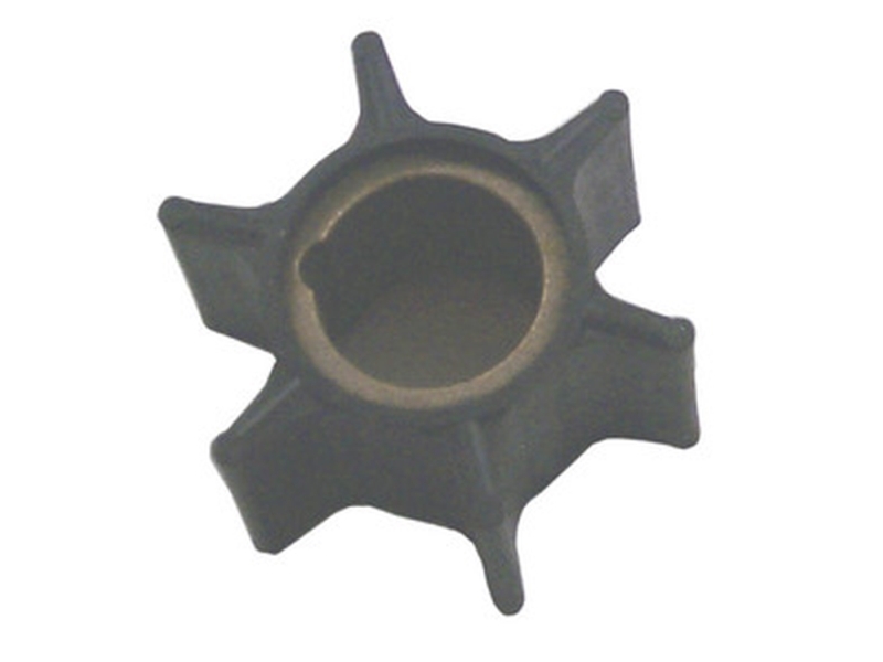 Sierra Impeller Mercury
