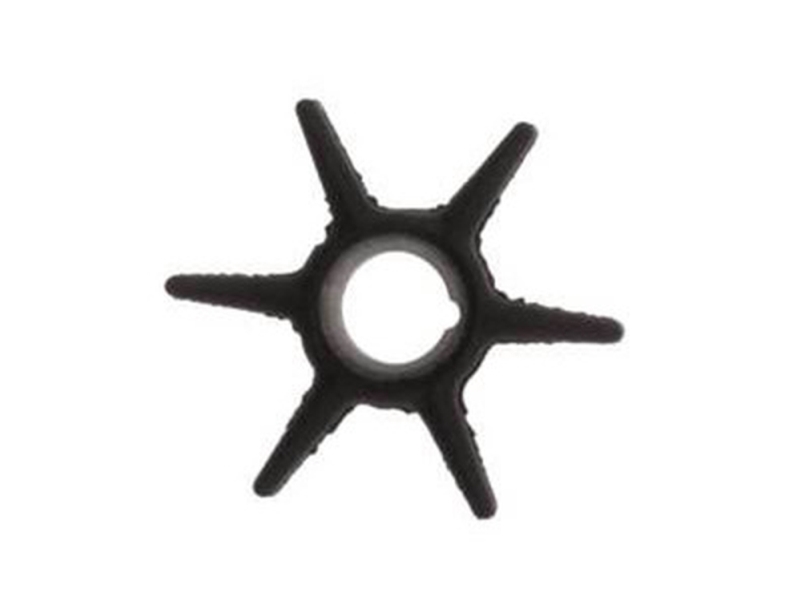 Sierra Impeller Mercury | Marin - Motor och styrning - Diverse tillbehör till båtmotorer | GameStuff