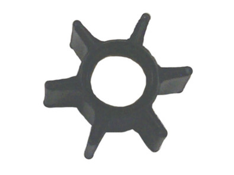 Sierra Impeller Mercury