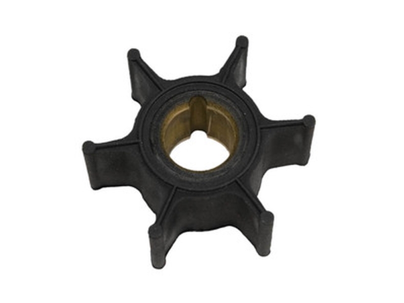 Sierra Impeller Mercury/Tohatsu