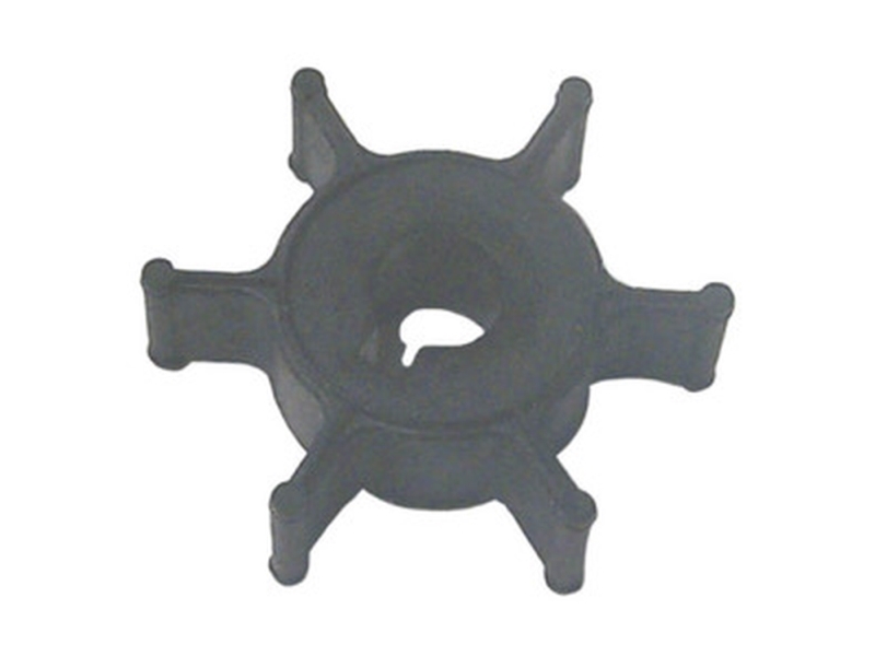 Sierra Impeller Mercury/Yamaha