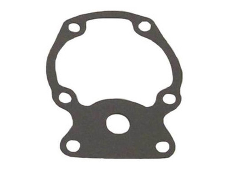 Sierra Impeller-Dichtung. Evinrude/Johnson