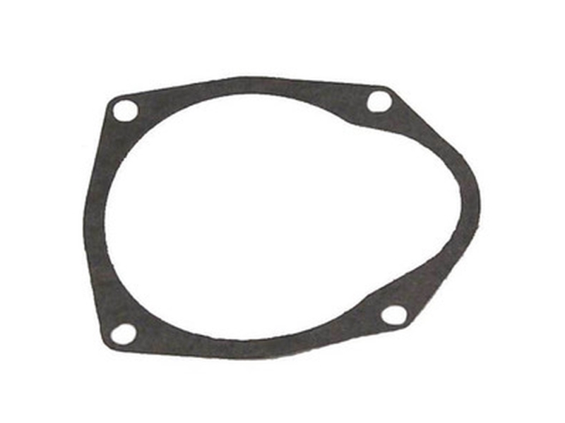 Sierra Impeller-Dichtung. Mercruiser/Mercury