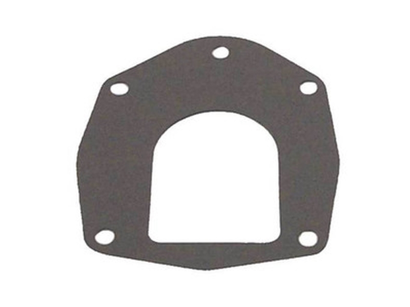 Sierra Impeller-Dichtung - Mercruiser/Merc./Honda