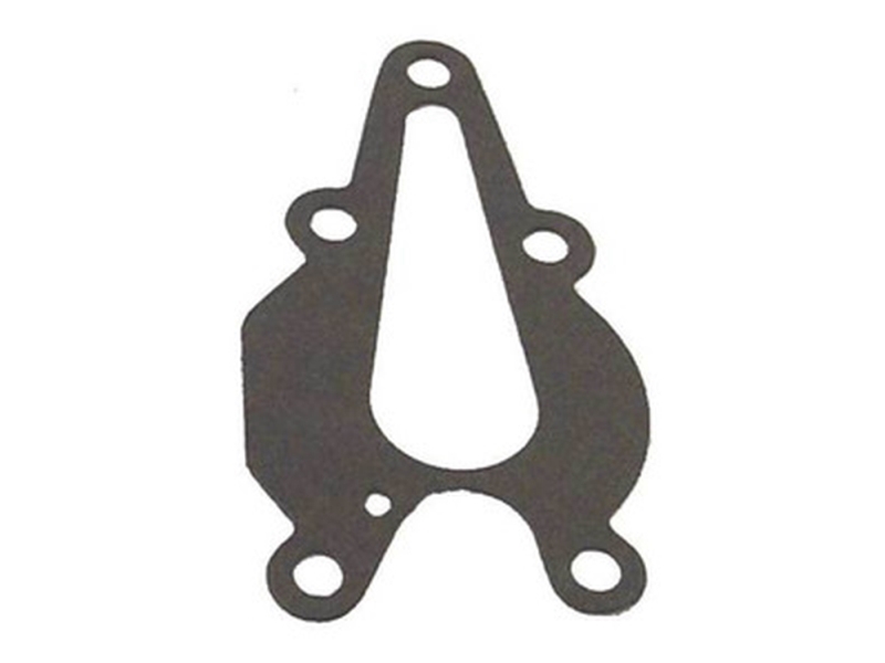 Sierra Impeller-Dichtung. Mercury