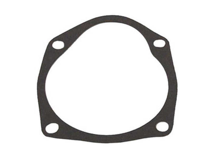 Sierra Impeller-Dichtung Mercury/Honda