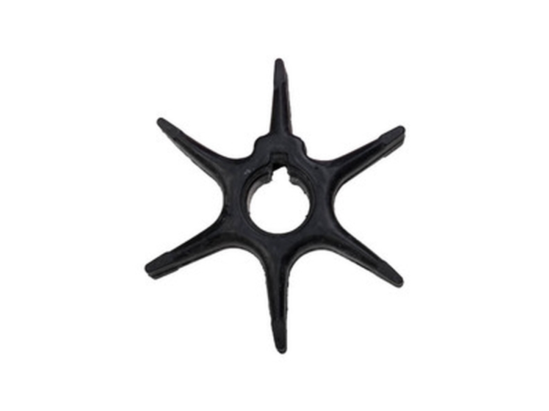 Sierra Impeller Suzuki