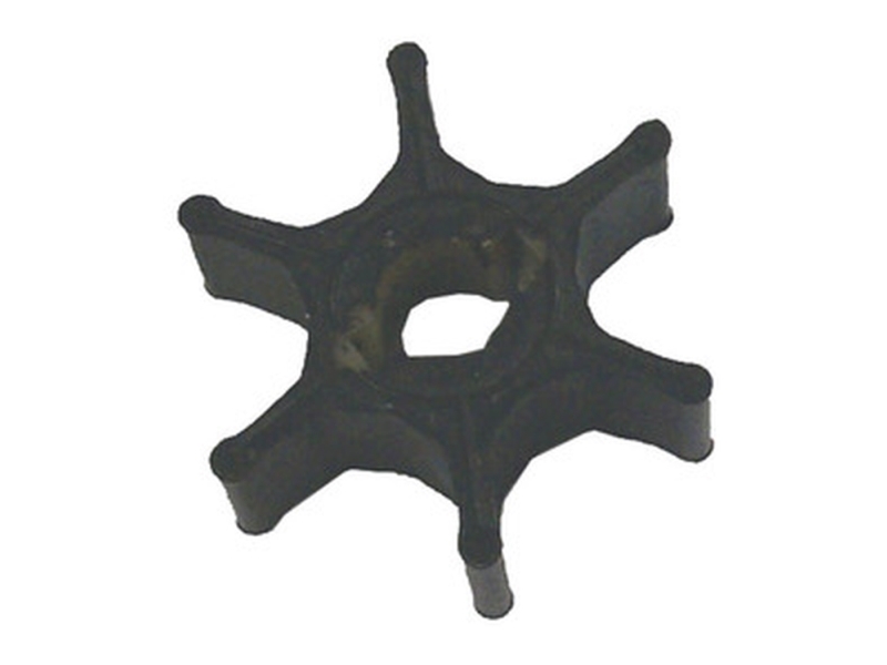 Sierra Impeller Suzuki | Marin - Motor och styrning - Diverse tillbehör till båtmotorer | GameStuff