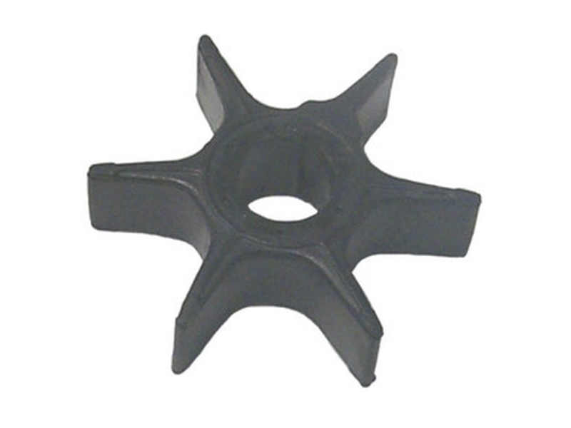 Sierra Impeller Suzuki