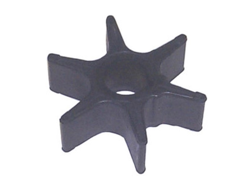 Sierra Impeller Suzuki