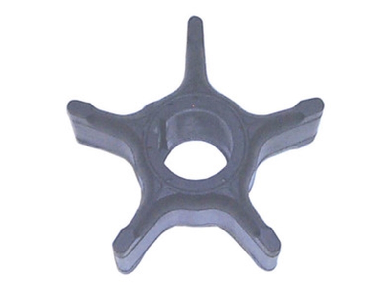 Sierra Impeller Suzuki | Marin - Motor och styrning - Diverse tillbehör till båtmotorer | GameStuff